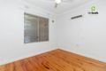 Property photo of 1/96 Cliff Street Glengowrie SA 5044