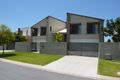 Property photo of 2/35 Compass Drive Biggera Waters QLD 4216