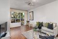 Property photo of 4/6 Trafalgar Street Crows Nest NSW 2065
