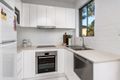 Property photo of 4/6 Trafalgar Street Crows Nest NSW 2065