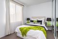 Property photo of 4/6 Trafalgar Street Crows Nest NSW 2065