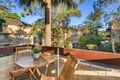 Property photo of 4/6 Trafalgar Street Crows Nest NSW 2065