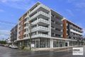 Property photo of 205/1A Targo Road Ramsgate NSW 2217