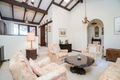 Property photo of 186 Sequoia Road Duncraig WA 6023