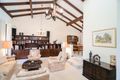 Property photo of 186 Sequoia Road Duncraig WA 6023
