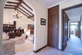 Property photo of 186 Sequoia Road Duncraig WA 6023