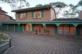Property photo of 13 High Street Belair SA 5052
