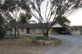 Property photo of 44 Brady Road Barabba SA 5460