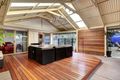 Property photo of 67 Camelot Drive Paralowie SA 5108