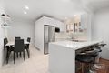 Property photo of 17/8 Galloway Street North Parramatta NSW 2151