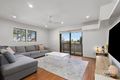 Property photo of 17/8 Galloway Street North Parramatta NSW 2151