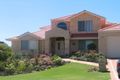 Property photo of 20 Coronado Ridge Iluka WA 6028