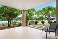 Property photo of 1/9 Tindari Place Varsity Lakes QLD 4227