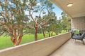 Property photo of 7/12 Gladstone Street Newport NSW 2106