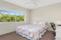 Property photo of 7/12 Gladstone Street Newport NSW 2106