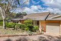 Property photo of 9/14-24 Bland Road Springwood NSW 2777