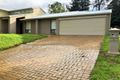Property photo of 3 Patrick Auld Drive Auldana SA 5072