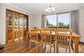 Property photo of 14 Micheala Court Langwarrin VIC 3910