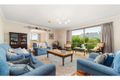 Property photo of 14 Micheala Court Langwarrin VIC 3910