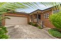 Property photo of 14 Micheala Court Langwarrin VIC 3910