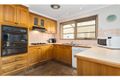 Property photo of 14 Micheala Court Langwarrin VIC 3910