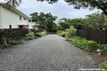 Property photo of 28A Coles Road Andergrove QLD 4740