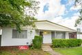 Property photo of 12 Rouse Street Wingham NSW 2429