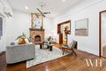 Property photo of 135 Hampton Road South Fremantle WA 6162