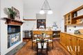 Property photo of 135 Hampton Road South Fremantle WA 6162