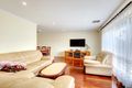 Property photo of 67 Camelot Drive Paralowie SA 5108