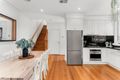 Property photo of 1/630 Hampton Street Brighton VIC 3186