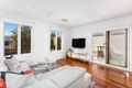 Property photo of 1/630 Hampton Street Brighton VIC 3186