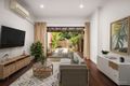 Property photo of 20 Gibbens Street Camperdown NSW 2050