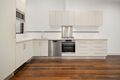 Property photo of 20 Gibbens Street Camperdown NSW 2050
