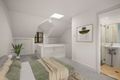 Property photo of 20 Gibbens Street Camperdown NSW 2050