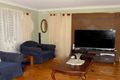 Property photo of 45 Koloona Drive Emu Plains NSW 2750