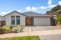 Property photo of 5 Merion Close Mount Barker SA 5251