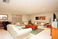 Property photo of 13 Danfield Drive Tarneit VIC 3029