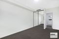 Property photo of 205/1A Targo Road Ramsgate NSW 2217