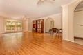 Property photo of 9/14-24 Bland Road Springwood NSW 2777