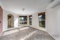 Property photo of 12 Stoneyhurst Court Glenvale QLD 4350