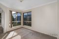 Property photo of 12 Stoneyhurst Court Glenvale QLD 4350