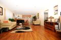 Property photo of 16 Harmony Drive Tarneit VIC 3029