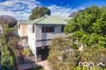 Property photo of 32 Irwin Street Kyogle NSW 2474