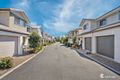 Property photo of 63/36 Higgs Street Deception Bay QLD 4508