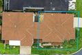 Property photo of 1/9 Tindari Place Varsity Lakes QLD 4227