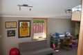 Property photo of 1 Vincent Crescent Latrobe TAS 7307