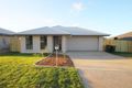 Property photo of 8 Govind Court Gracemere QLD 4702