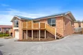 Property photo of 8/71 Ineke Drive Kingston TAS 7050