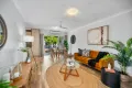 Property photo of 3/3 Anderson Street Railway Estate QLD 4810
